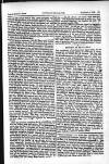 Dublin Medical Press Wednesday 05 February 1862 Page 15