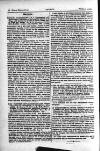 Dublin Medical Press Wednesday 05 February 1862 Page 16