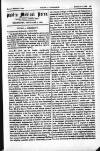 Dublin Medical Press Wednesday 05 February 1862 Page 17