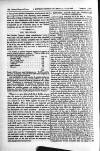 Dublin Medical Press Wednesday 05 February 1862 Page 18