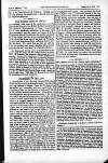 Dublin Medical Press Wednesday 05 February 1862 Page 19