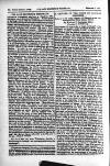 Dublin Medical Press Wednesday 05 February 1862 Page 20