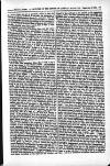 Dublin Medical Press Wednesday 05 February 1862 Page 21