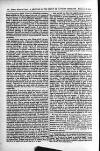 Dublin Medical Press Wednesday 05 February 1862 Page 22