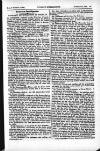 Dublin Medical Press Wednesday 05 February 1862 Page 23