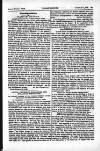 Dublin Medical Press Wednesday 05 February 1862 Page 25