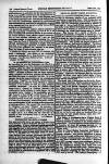 Dublin Medical Press Wednesday 05 February 1862 Page 26