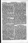 Dublin Medical Press Wednesday 05 February 1862 Page 27