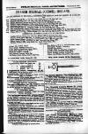 Dublin Medical Press Wednesday 05 February 1862 Page 29