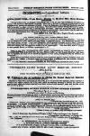 Dublin Medical Press Wednesday 05 February 1862 Page 30