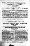 Dublin Medical Press Wednesday 19 February 1862 Page 2