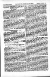 Dublin Medical Press Wednesday 19 February 1862 Page 7