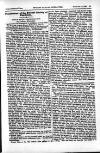 Dublin Medical Press Wednesday 19 February 1862 Page 9