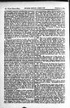 Dublin Medical Press Wednesday 19 February 1862 Page 10