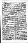 Dublin Medical Press Wednesday 19 February 1862 Page 11