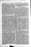 Dublin Medical Press Wednesday 19 February 1862 Page 14
