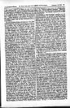 Dublin Medical Press Wednesday 19 February 1862 Page 15