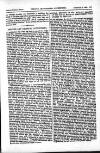 Dublin Medical Press Wednesday 19 February 1862 Page 19