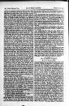 Dublin Medical Press Wednesday 19 February 1862 Page 22