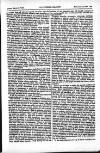 Dublin Medical Press Wednesday 19 February 1862 Page 23