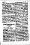 Dublin Medical Press Wednesday 05 March 1862 Page 5