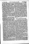 Dublin Medical Press Wednesday 05 March 1862 Page 7