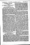 Dublin Medical Press Wednesday 05 March 1862 Page 9
