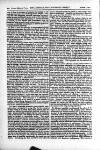 Dublin Medical Press Wednesday 05 March 1862 Page 10