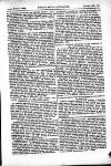 Dublin Medical Press Wednesday 05 March 1862 Page 13