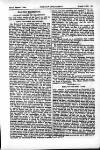 Dublin Medical Press Wednesday 05 March 1862 Page 19