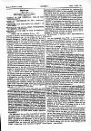 Dublin Medical Press Wednesday 02 April 1862 Page 15