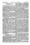 Dublin Medical Press Wednesday 09 April 1862 Page 9