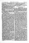 Dublin Medical Press Wednesday 09 April 1862 Page 10