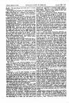 Dublin Medical Press Wednesday 09 April 1862 Page 11