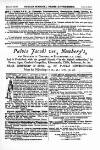 Dublin Medical Press Wednesday 09 April 1862 Page 30