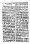 Dublin Medical Press Wednesday 16 April 1862 Page 9
