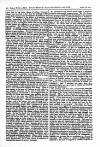 Dublin Medical Press Wednesday 16 April 1862 Page 10
