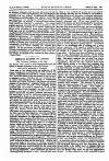 Dublin Medical Press Wednesday 16 April 1862 Page 11