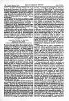 Dublin Medical Press Wednesday 16 April 1862 Page 14