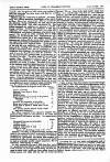 Dublin Medical Press Wednesday 16 April 1862 Page 15