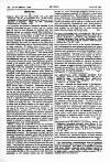 Dublin Medical Press Wednesday 16 April 1862 Page 16