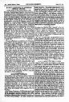 Dublin Medical Press Wednesday 16 April 1862 Page 18