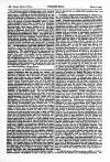 Dublin Medical Press Wednesday 16 April 1862 Page 20