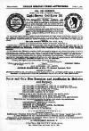 Dublin Medical Press Wednesday 16 April 1862 Page 28