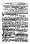 Dublin Medical Press Wednesday 16 April 1862 Page 30