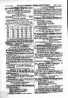 Dublin Medical Press Wednesday 23 April 1862 Page 2