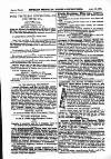 Dublin Medical Press Wednesday 23 April 1862 Page 3