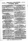 Dublin Medical Press Wednesday 23 April 1862 Page 4