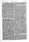 Dublin Medical Press Wednesday 23 April 1862 Page 6