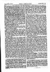 Dublin Medical Press Wednesday 23 April 1862 Page 7